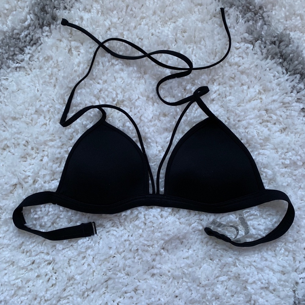 Victoria’s Secret PINK bikini